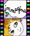 Logo_Immagina