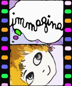 Logo_Immagina